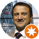 Jan Marais Jan Marais