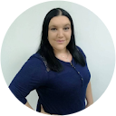 Charmaine Hengst Charmaine Hengst