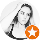 Angélique Combrink Angélique Combrink