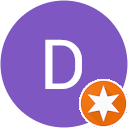 Dave Barnard Dave Barnard