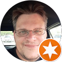 Devon Souris Devon Souris