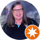 Sorine van Gass Sorine van Gass