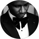 Itumeleng Selinda Itumeleng Selinda