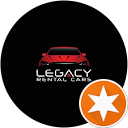 Wickus Willemse Wickus Willemse