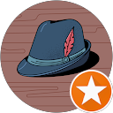 Crest Solar Crest Solar