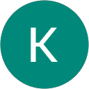 Kgaogelo Sibeko Kgaogelo Sibeko